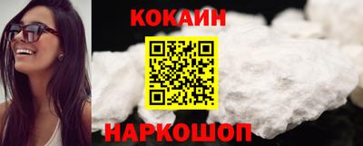 гашик Дубна