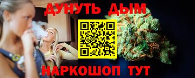 гашик Дубна